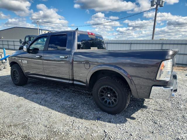 Aukcja sprzedaży 2016 Ram 1500, vin: 1C6RR7VT7GS417517, numer aukcji: 90631225