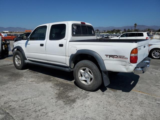 Aukcja sprzedaży 2004 Toyota Tacoma, vin: 5TEGN92N24Z361510, numer aukcji: 84394075