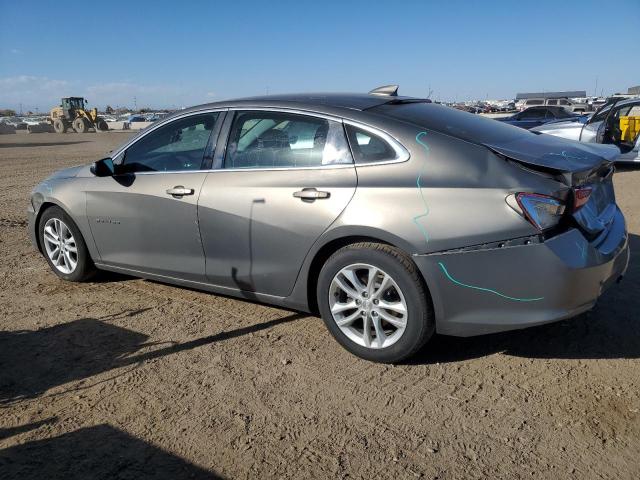 Aukcja sprzedaży 2017 Chevrolet Malibu, vin: 1G1ZE5ST8HF163851, numer aukcji: 87219135