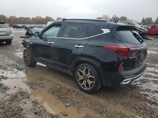 Aukcja sprzedaży 2022 Kia Seltos, vin: KNDETCA29N7261706, numer aukcji: 85474095