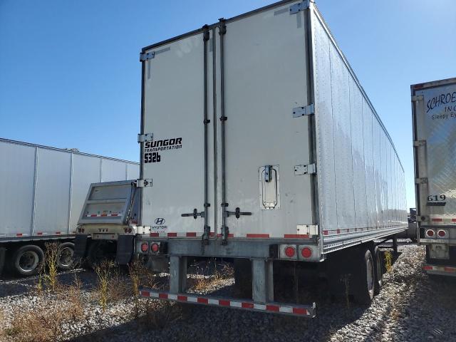 Продажа на аукционе авто 2019 Hyundai 53 Trailer, vin: 3H3V532C4KR763063, номер лота: 84622505