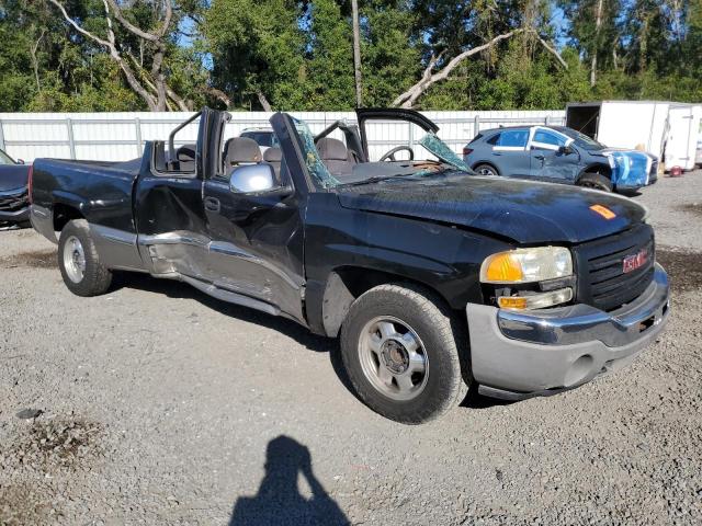 Продажа на аукционе авто 2001 Gmc New Sierra C1500, vin: 2GTEC19V111318085, номер лота: 57317016