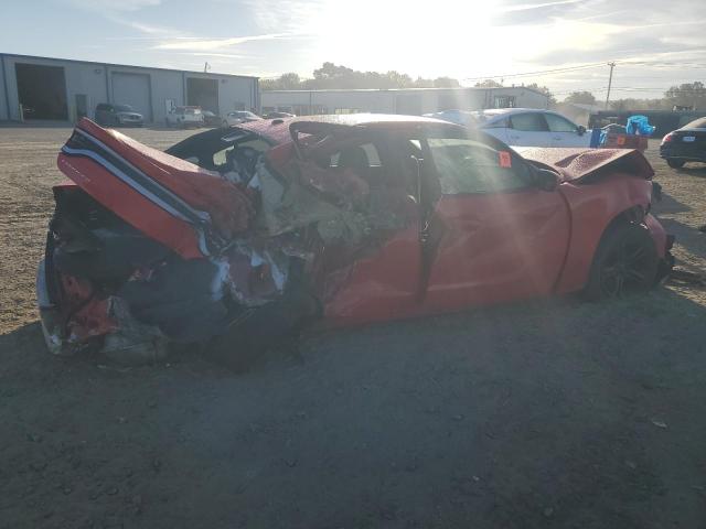 Aukcja sprzedaży 2020 Dodge Charger, vin: 2C3CDXBG3LH213985, numer aukcji: 87023355