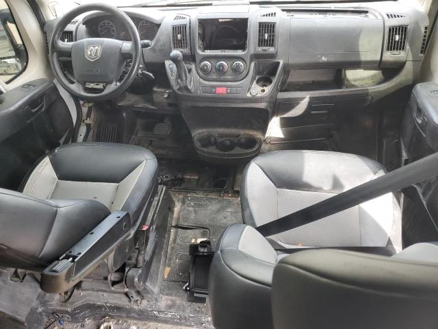 Aukcja sprzedaży 2017 Ram Promaster, vin: 3C6TRVAG0HE524979, numer aukcji: 85333415