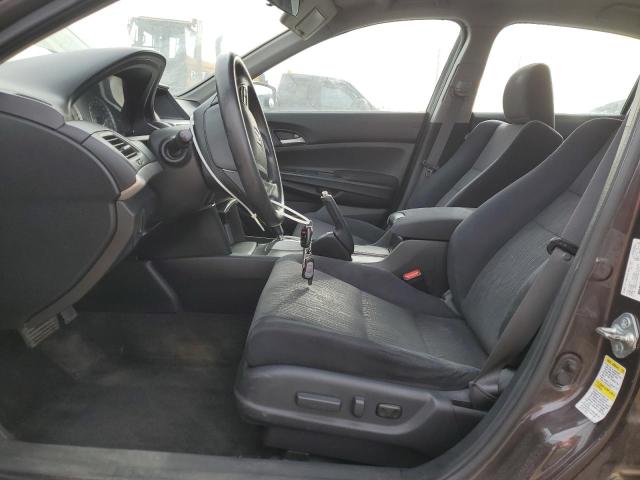 Продаж на аукціоні авто 2011 Honda Accord Se, vin: 1HGCP2F69BA801413, номер лоту: 85718765