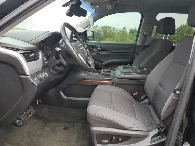 Aukcja sprzedaży 2015 Gmc Yukon, vin: 1GKS2AKC5FR174784, numer aukcji: 86832195