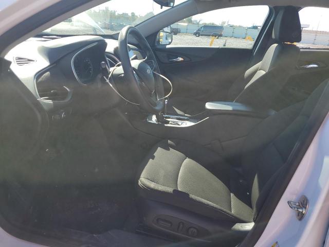 Aukcja sprzedaży 2024 Chev Malibu, vin: 1G1ZD5ST0RF243861, numer aukcji: 82304795