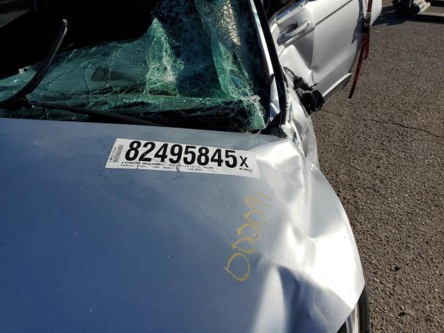 Aukcja sprzedaży 2010 Honda Cr-v, vin: JHLRE4H7XAC000091, numer aukcji: 82495845