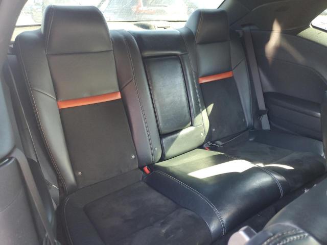 Продажа на аукционе авто 2008 Dodge Challenger, vin: 2B3LJ74W98H312036, номер лота: 82786505