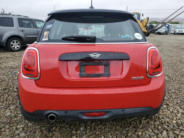 Продаж на аукціоні авто 2019 Mini Cooper, vin: WMWXP5C55K2H31867, номер лоту: 81945645