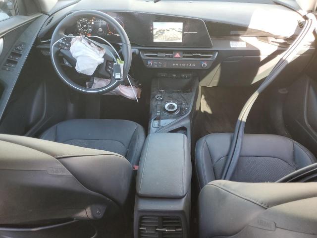 Aukcja sprzedaży 2024 Kia Niro Wind, vin: KNDCR3L16R5110463, numer aukcji: 87267535