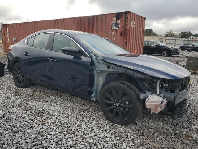 89666635 :رقم المزاد ، 3MZBPABM7RM437012 vin ، 2024 Mazda 3 مزاد بيع