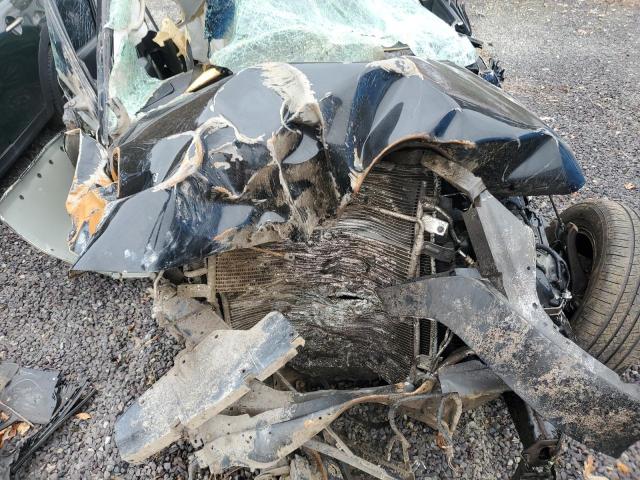 Aukcja sprzedaży 2016 Infiniti Qx80, vin: JN8AZ2NE0G9121177, numer aukcji: 90287995