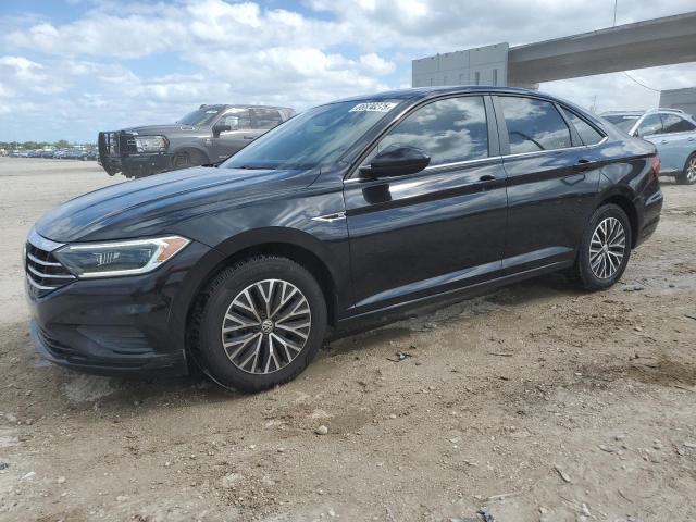 Продажа на аукционе авто 2019 Volkswagen Jetta, vin: 3VWE57BUXKM088763, номер лота: 86830275