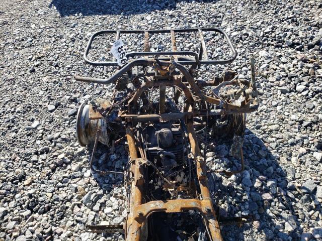 Продаж на аукціоні авто 1988 Yamaha 350 Terra Pro, vin: JY42N1A04JC006442, номер лоту: 85677145