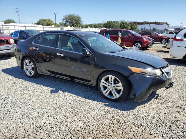 Aukcja sprzedaży 2010 Acura Tsx, vin: JH4CU4F69AC001067, numer aukcji: 84070455