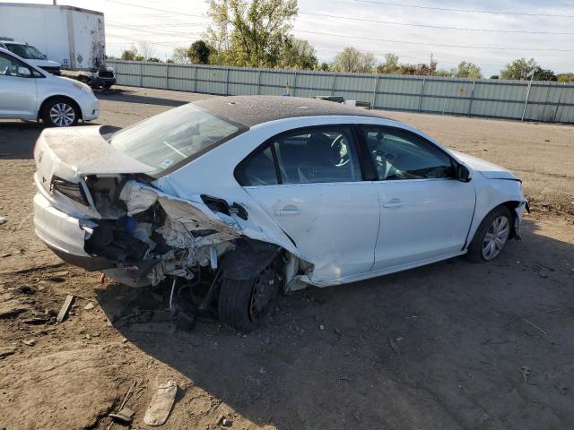 81991445 :رقم المزاد ، 3VW2B7AJ5HM341094 vin ، 2017 Volkswagen Jetta مزاد بيع