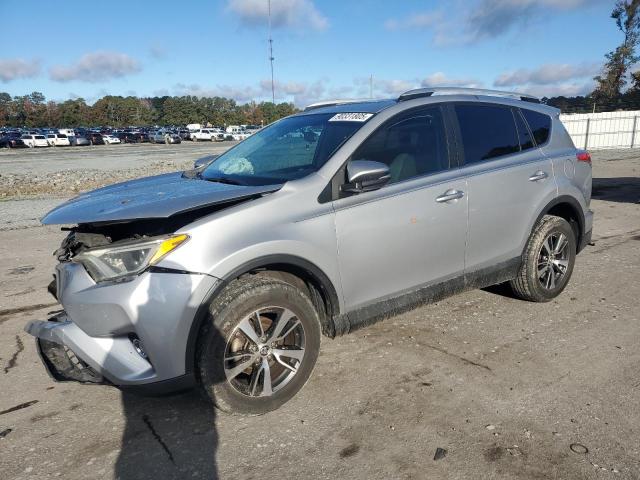 2016 Toyota Rav4 მანქანა იყიდება აუქციონზე, vin: 2T3RFREVXGW532831, აუქციონის ნომერი: 90331805