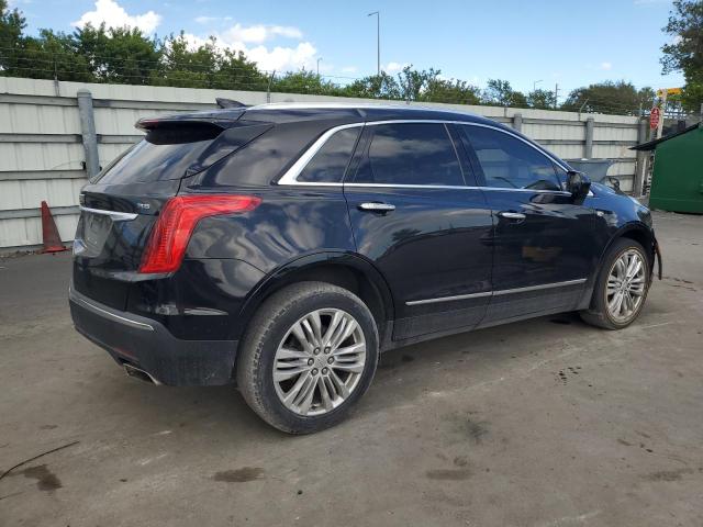 Продаж на аукціоні авто 2019 Cadillac Xt5 Premium Luxury, vin: 1GYKNERS9KZ237767, номер лоту: 85744155