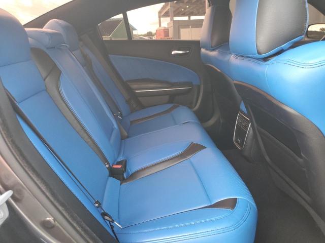 86049425 :رقم المزاد ، 2C3CDXCT5LH162842 vin ، 2020 Dodge Charger R/t مزاد بيع