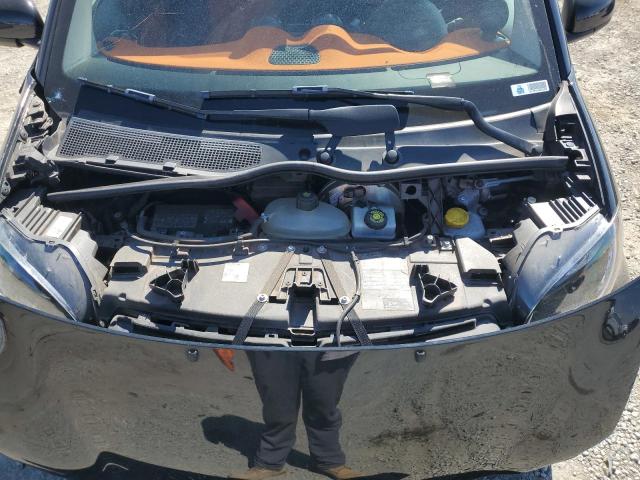 Aukcja sprzedaży 2016 Smart Cars Fortwo, vin: WMEFJ5DAXGK067471, numer aukcji: 81971615