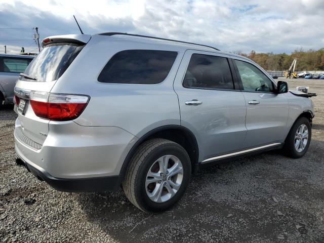 Продаж на аукціоні авто 2013 Dodge Durango, vin: 1C4SDJDT5DC618054, номер лоту: 87378295