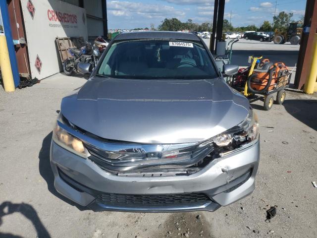 Продаж на аукціоні авто 2016 Honda Accord, vin: 1HGCR2F32GA132151, номер лоту: 87064575