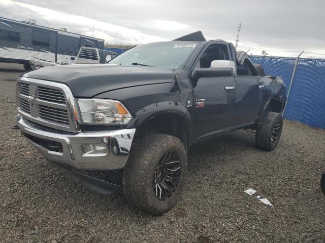 Auction sale of the 2010 Dodge Ram 3500, vin: 3D73Y3CL6AG180424, lot number: 87000725