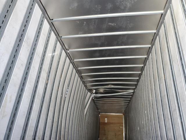 Продажа на аукционе авто 2019 Hyundai 53 Trailer, vin: 3H3V532C4KR763063, номер лота: 84622505