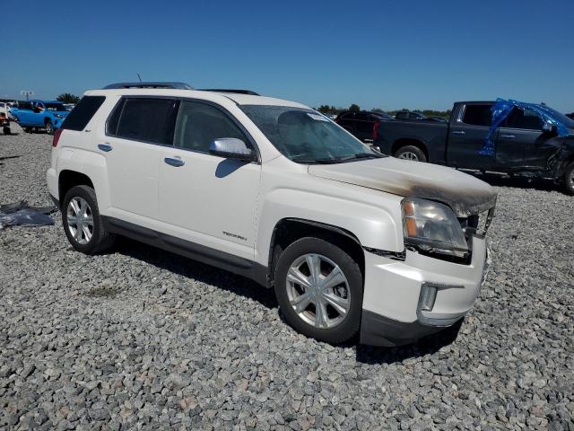 Продаж на аукціоні авто 2017 Gmc Terrain, vin: 2GKALPEK1H6342773, номер лоту: 82439745