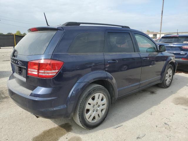 Продажа на аукционе авто 2018 Dodge Journey, vin: 3C4PDCAB4JT509758, номер лота: 86677195