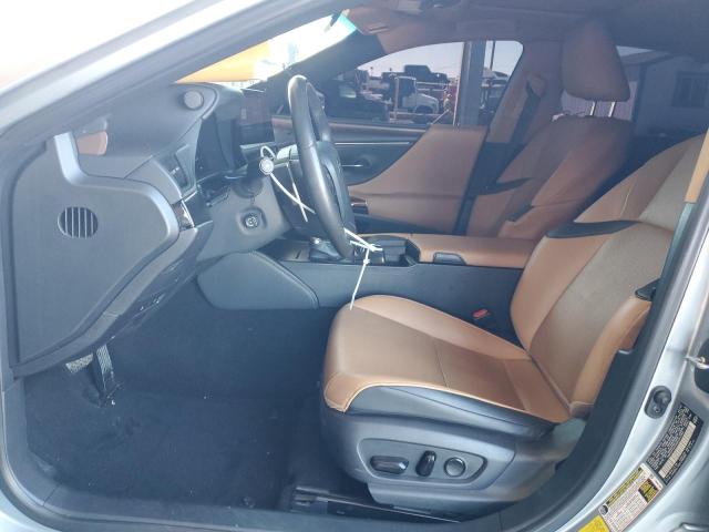 Aukcja sprzedaży 2022 Lexus Es, vin: 58ADZ1B14NU120424, numer aukcji: 86172595