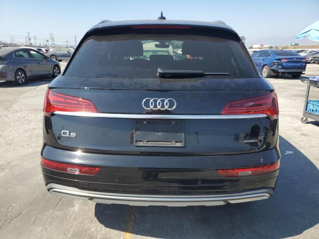 Aukcja sprzedaży 2023 Audi Q5, vin: WA1ABAFY3P2060929, numer aukcji: 85159215