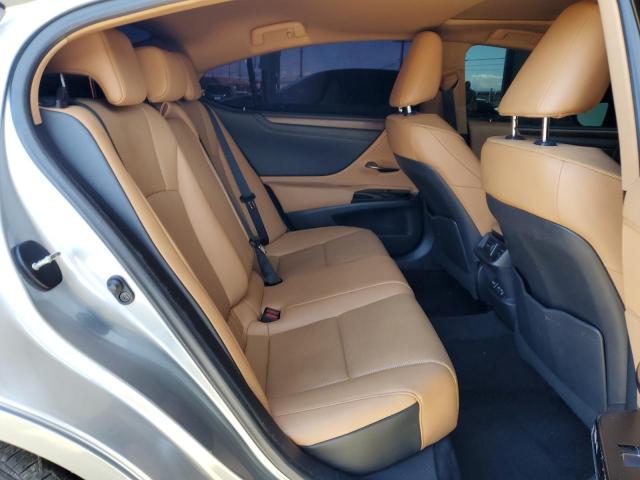 Aukcja sprzedaży 2022 Lexus Es, vin: 58ADZ1B14NU120424, numer aukcji: 86172595