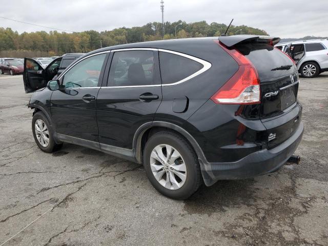2014 Honda Cr-v Ex მანქანა იყიდება აუქციონზე, vin: 2HKRM4H51EH647052, აუქციონის ნომერი: 87003705