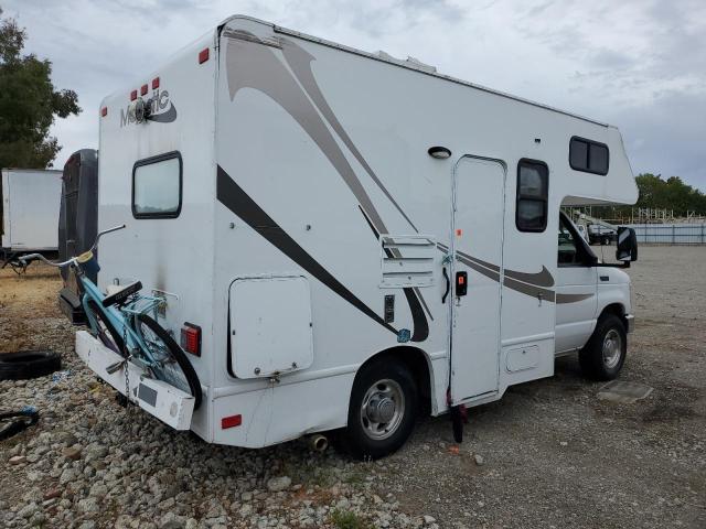 Auction sale of the 2017 Ford Econoline, vin: 1FDWE3FS2HDC25428, lot number: 81873995
