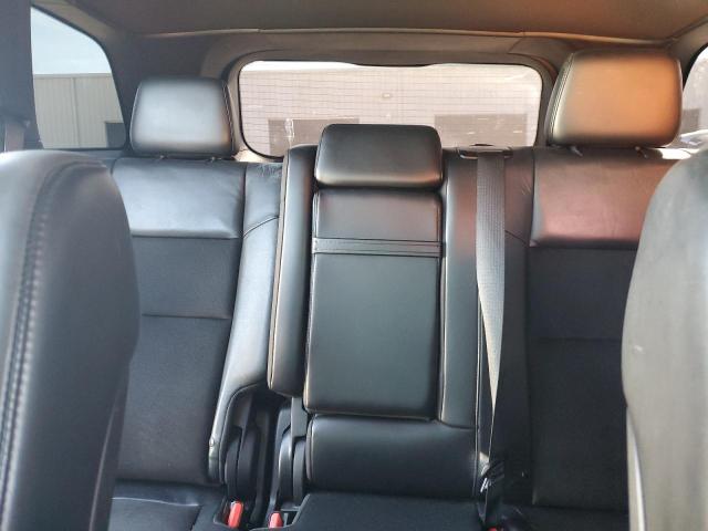 Продажа на аукционе авто 2020 Jeep Grand Cher, vin: 1C4RJEAG0LC245235, номер лота: 95242115