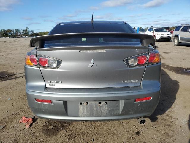 Aukcja sprzedaży 2012 Mitsubishi Lancer, vin: JA32V2FWXCU015683, numer aukcji: 86256975