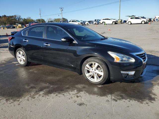 Aukcja sprzedaży 2013 Nissan Altima 2.5, vin: 1N4AL3AP8DC121197, numer aukcji: 89654365