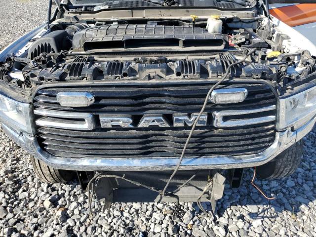 Aukcja sprzedaży 2019 Ram 4500, vin: 3C7WRKCL5KG646671, numer aukcji: 52206276