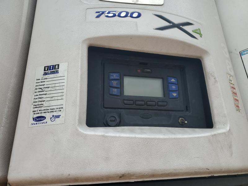 Aukcja sprzedaży 2017 Utility 300b, vin: 1UYVS2533H2936713, numer aukcji: 89805135
