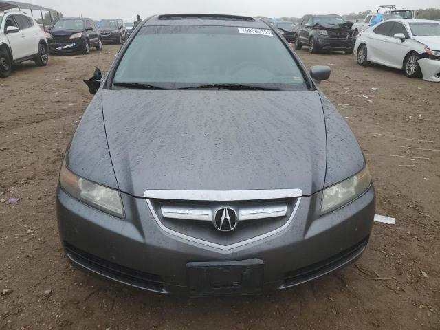 Aukcja sprzedaży 2006 Acura 3.2tl, vin: 19UUA66256A015219, numer aukcji: 90085165