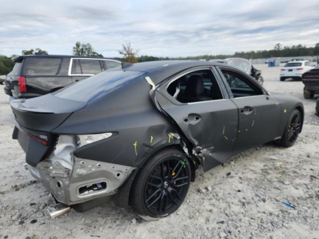Aukcja sprzedaży 2023 Lexus Is 350 F S, vin: JTHGZ1B2XP5068780, numer aukcji: 85320845