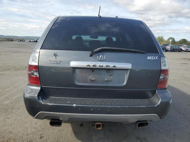 Aukcja sprzedaży 2004 Acura Mdx, vin: 2HNYD187X4H555578, numer aukcji: 71337665