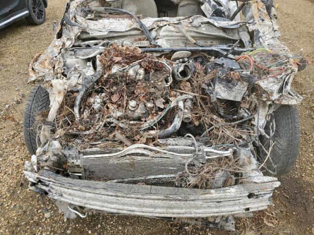 2017 Ford Explorer მანქანა იყიდება აუქციონზე, vin: 1FM5K8AR0HGC72431, აუქციონის ნომერი: 89654265