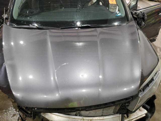 Продаж на аукціоні авто 2016 Honda Pilot, vin: 5FNYF6H50GB041003, номер лоту: 87373575