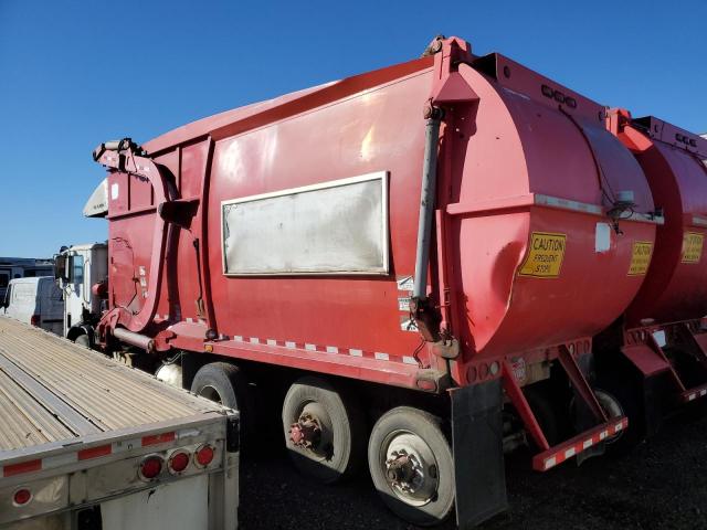 Aukcja sprzedaży 2005 Mack 600 Mr600, vin: 1M2K189C45M028817, numer aukcji: 68278355
