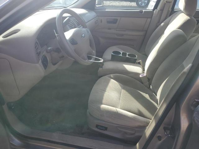 Продажа на аукционе авто 2003 Ford Taurus, vin: 1FAFP55U43G214134, номер лота: 54048076