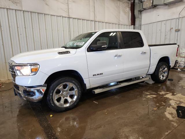 2019 Ram 1500 მანქანა იყიდება აუქციონზე, vin: 1C6SRFFTXKN649045, აუქციონის ნომერი: 90610515