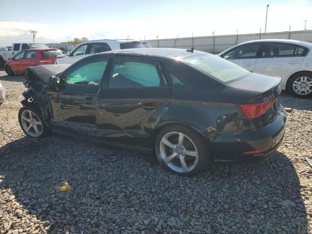 Продаж на аукціоні авто 2016 Audi A3, vin: WAUA7GFF4G1055248, номер лоту: 85185585